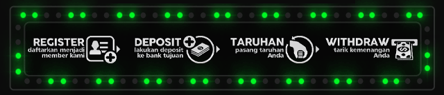 Toto488 Jackpot