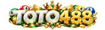 Logo TOTO488